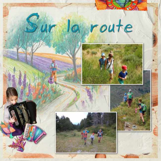 09-moyson-la-route 02